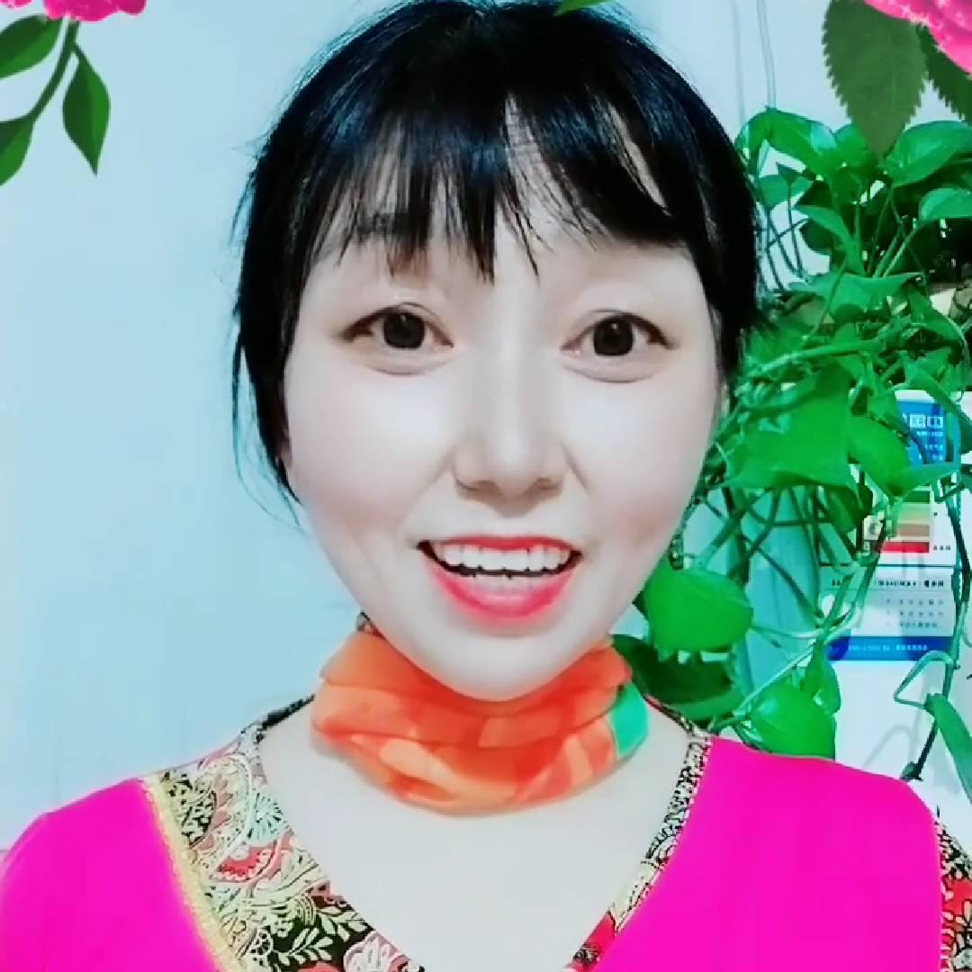 映山红🍁