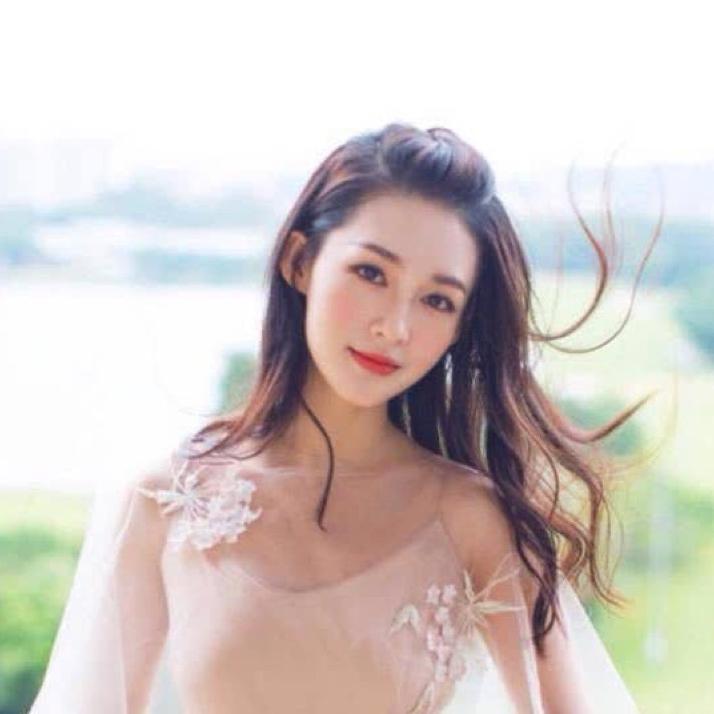 菲儿短视频