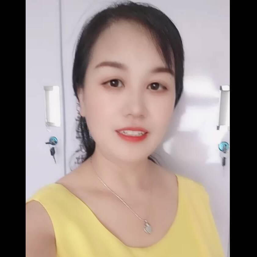 陈姐