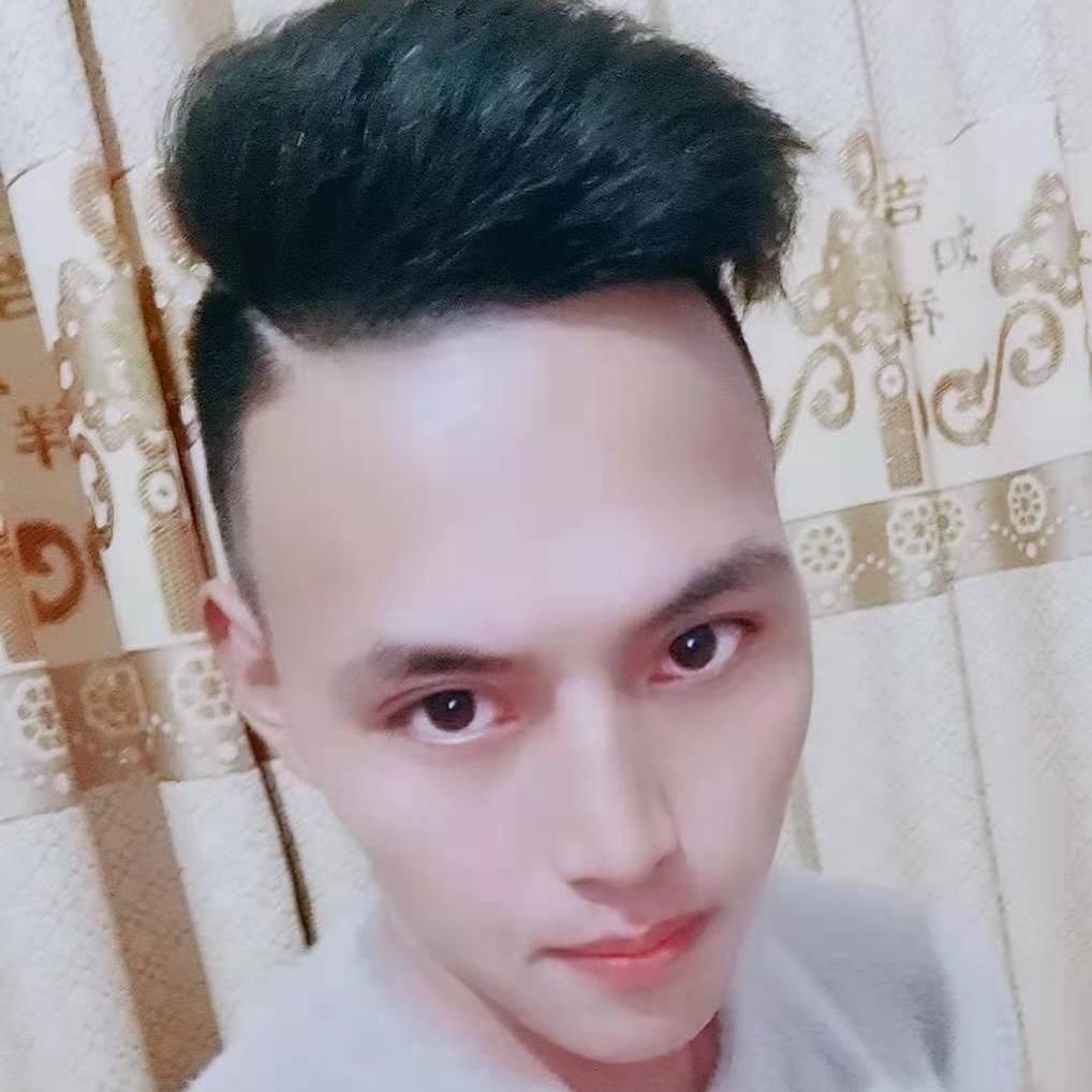 云南〈山 大 叔〉