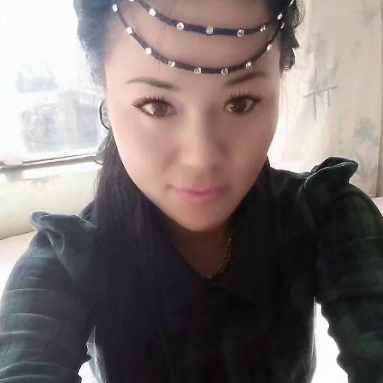 梦然，宝贝