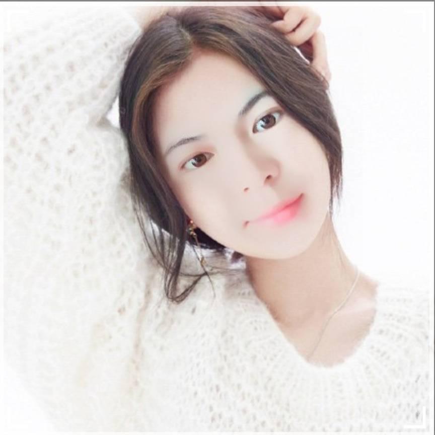 💖妙人可可💖