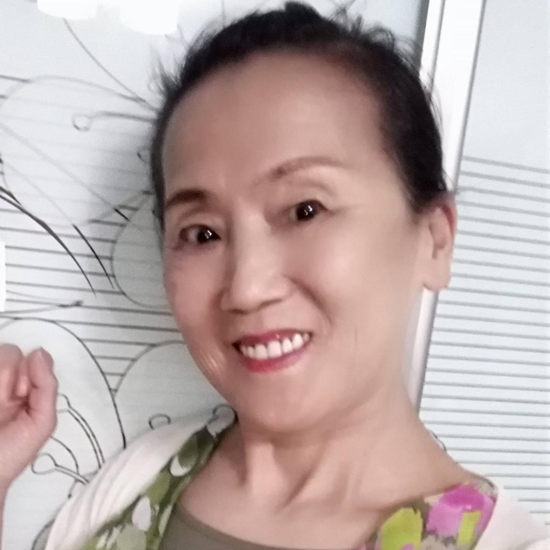 淑萍6点10分开播
