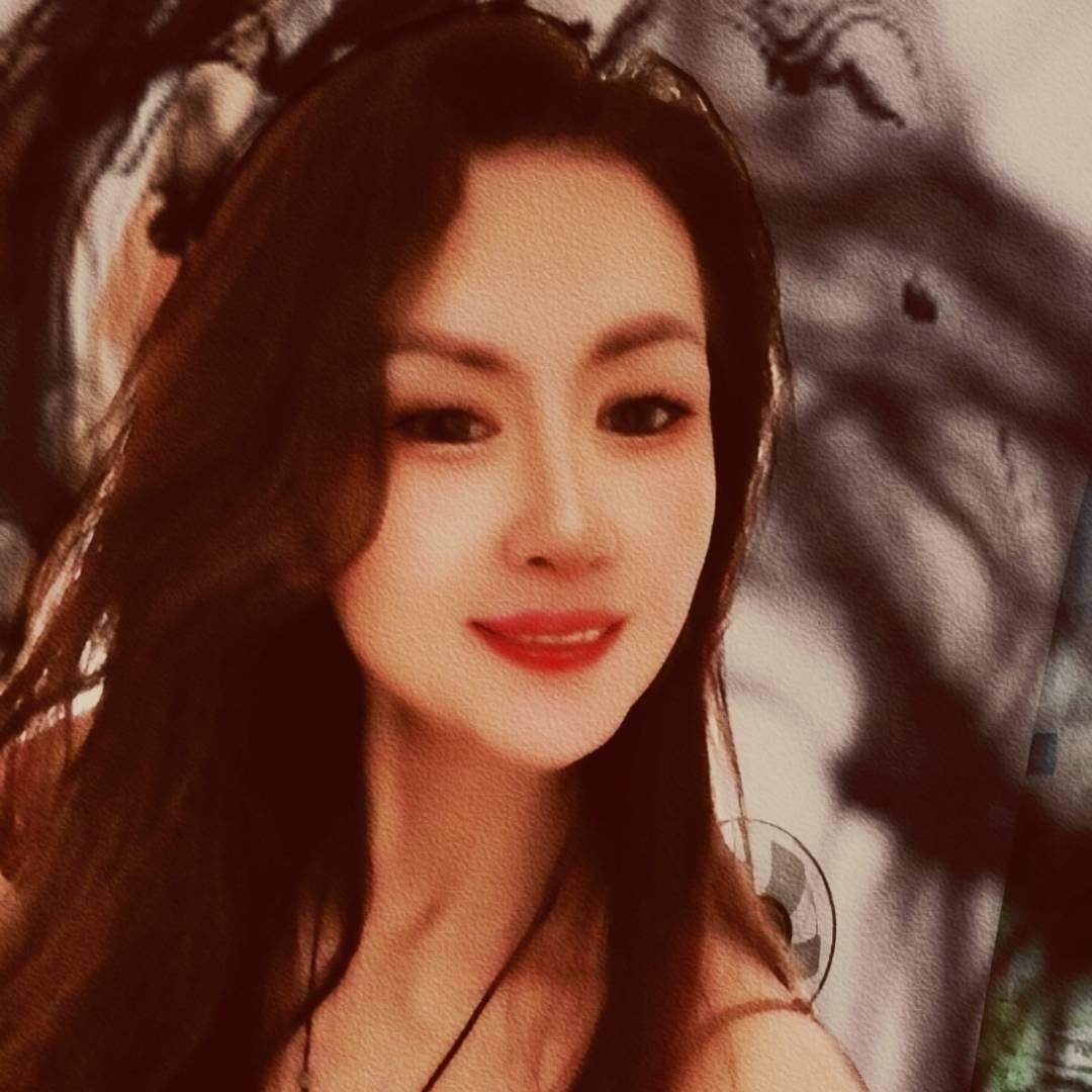 紫嫣求守护