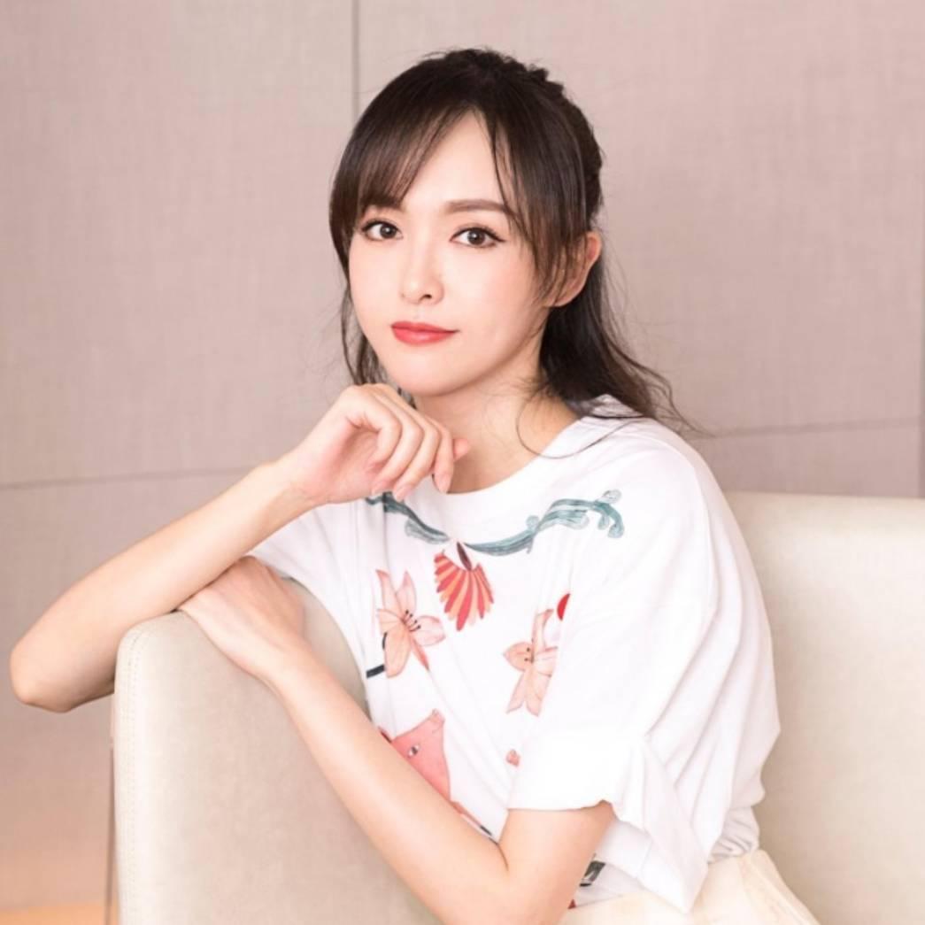 微醉的阳光