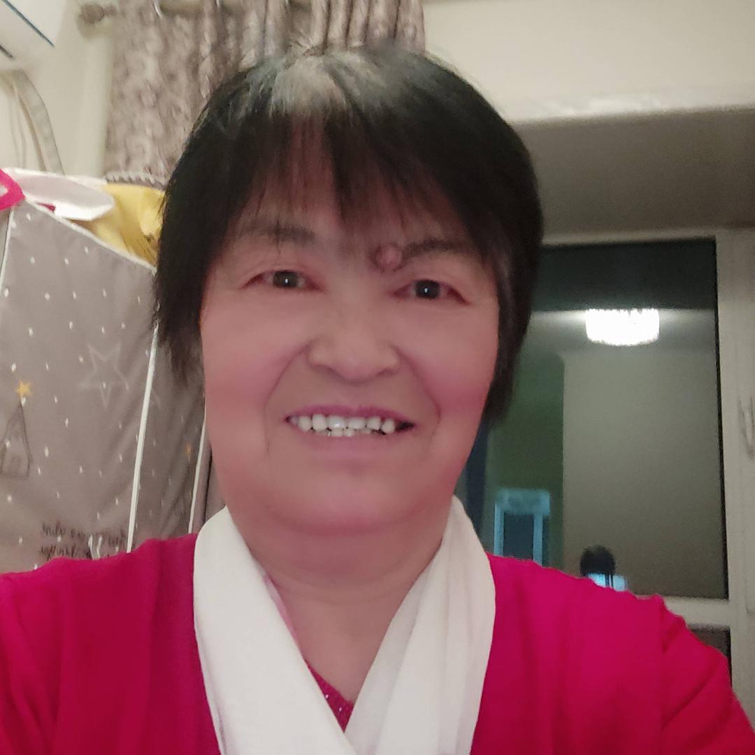 郭老师