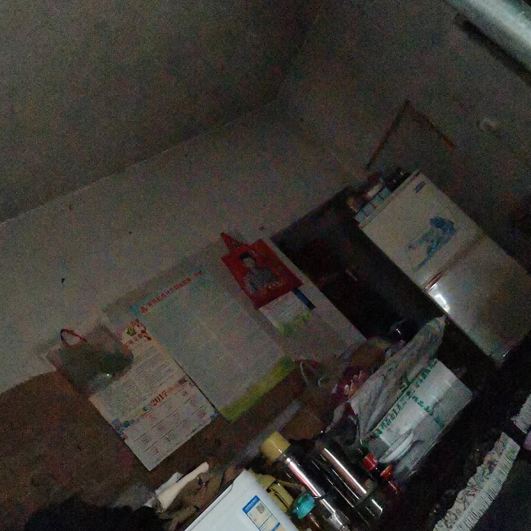 欢欢