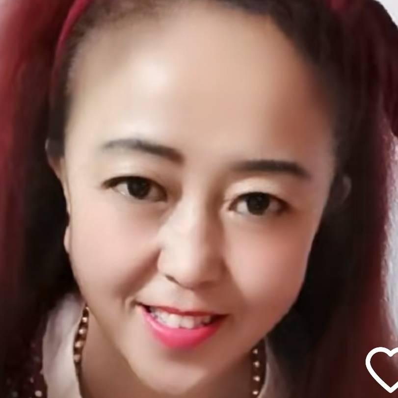 美丽的花园