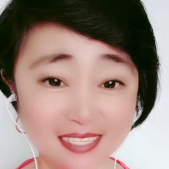 Ter小芬