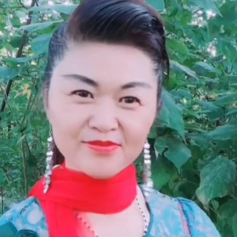 牛姐🔥