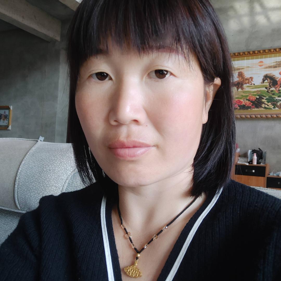 婆媳组合