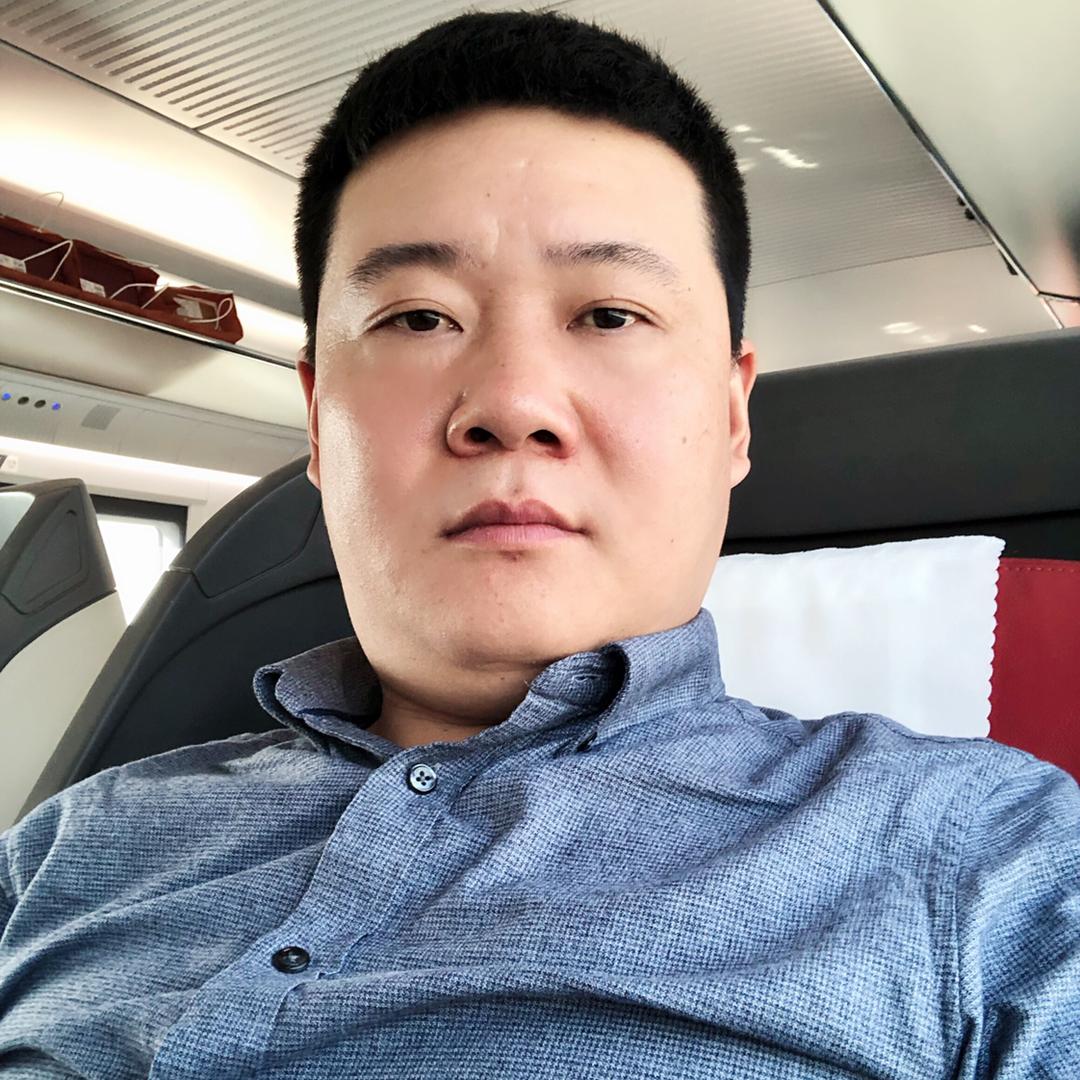 东哥💰