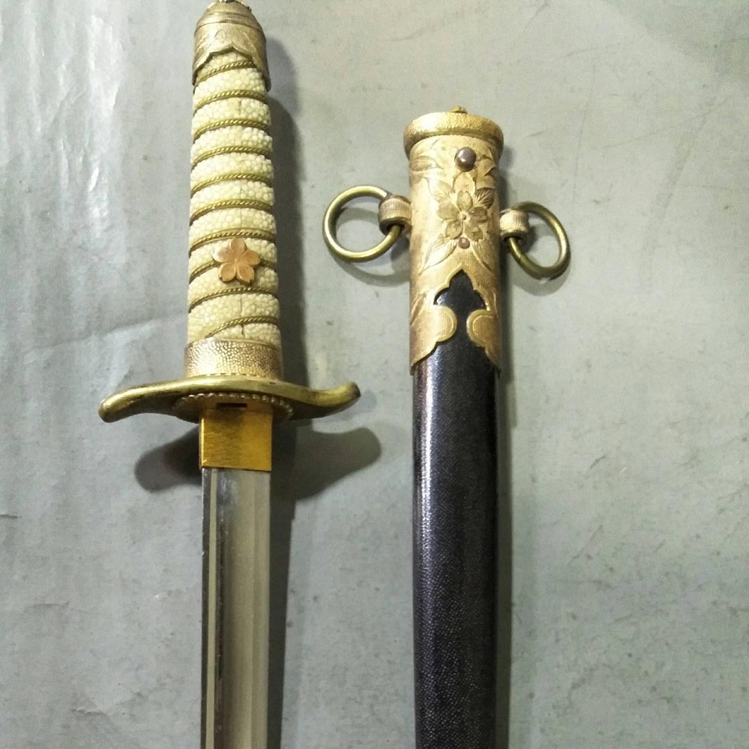 战狼