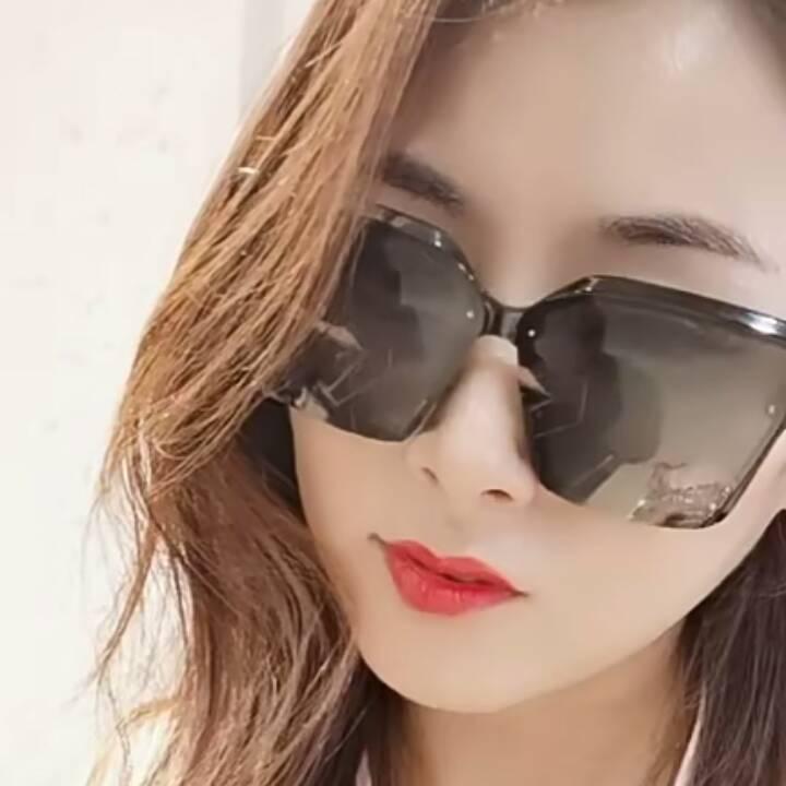 我家相公