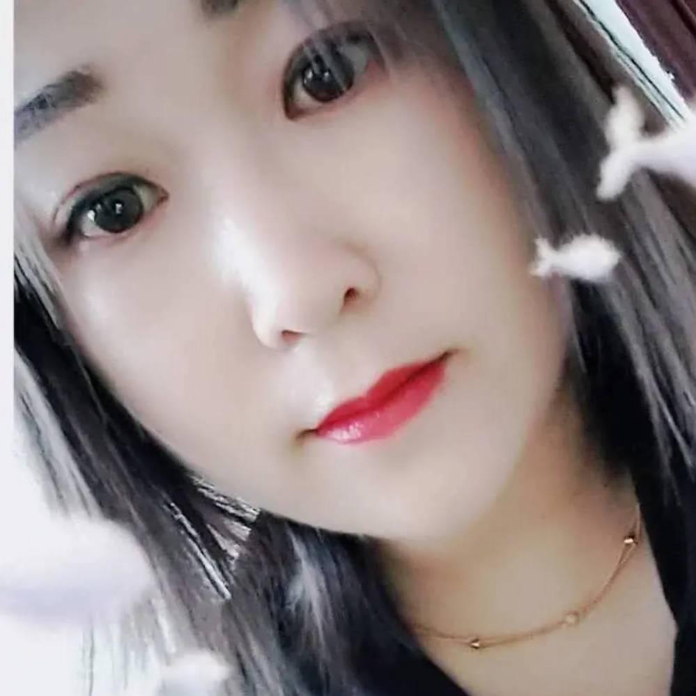 💋⭐么么哒⭐💋