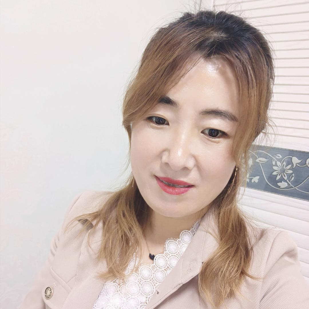❤💝💝平💝💝