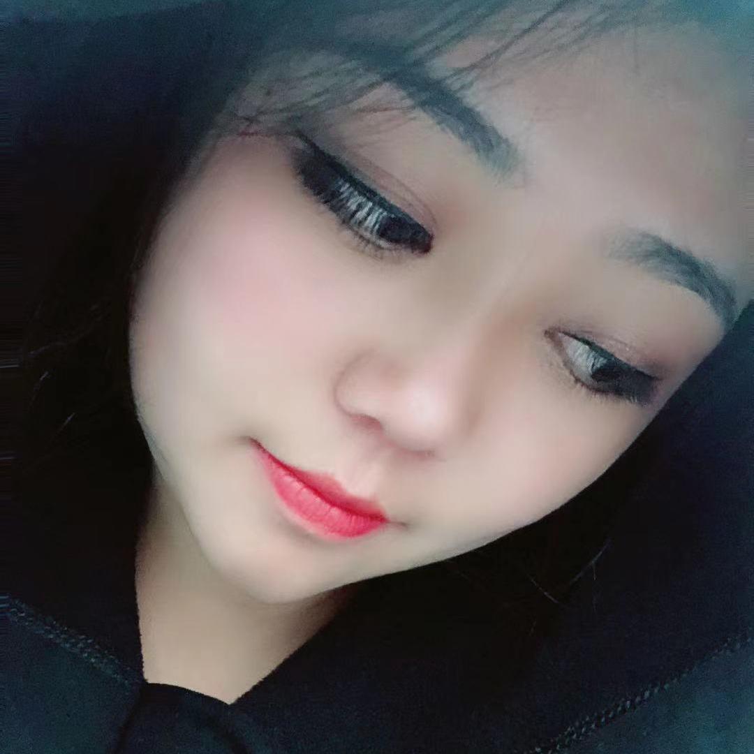 小西瓜🍉互（有关赞必回）
