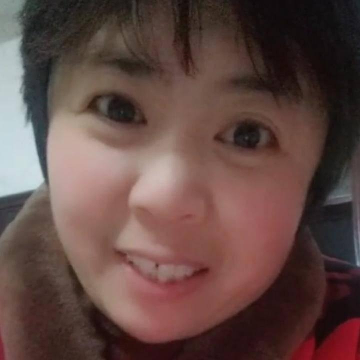 农村高姐（6月22晚8：40开播）