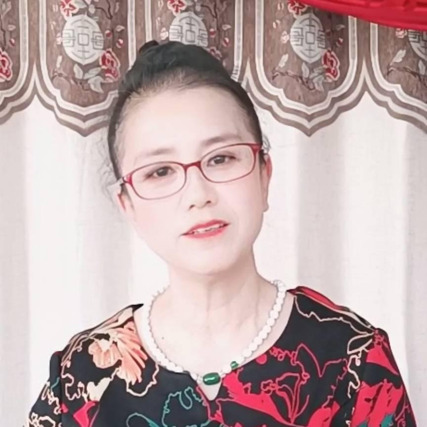 小青