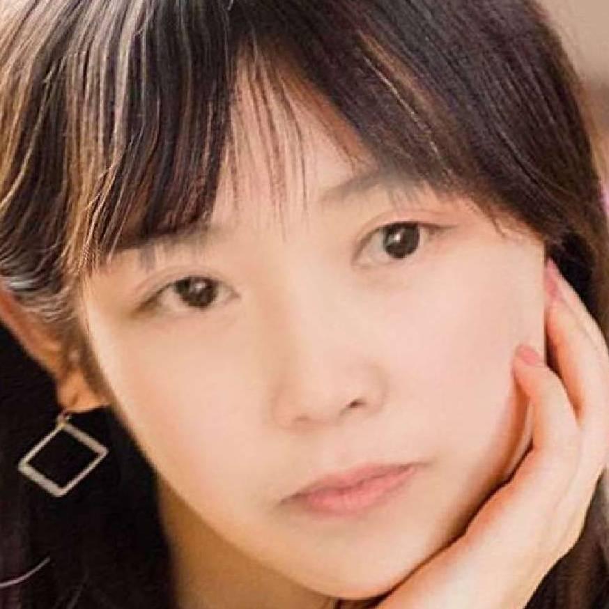 甜甜蜜蜜