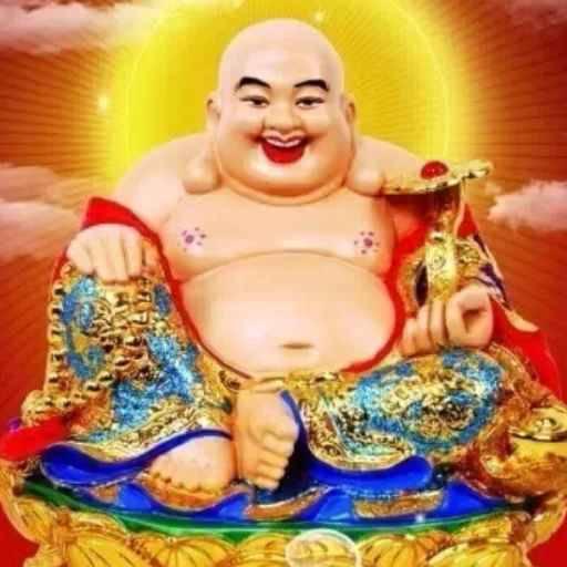 衡水枣强王滕村