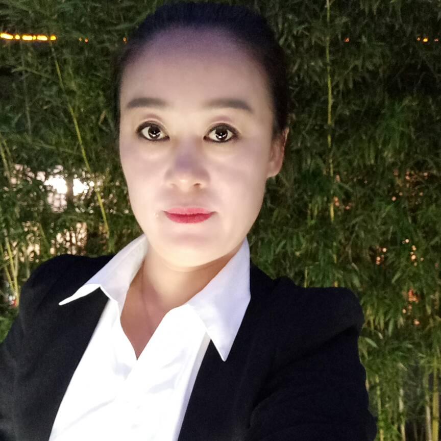 东北你双姐