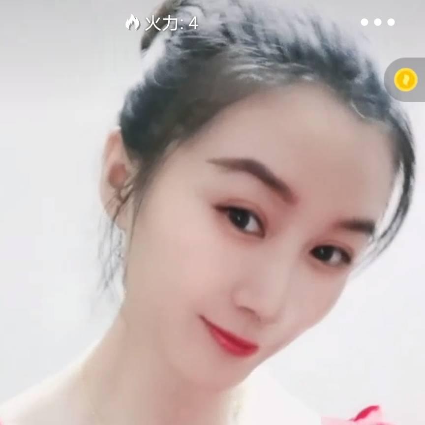 ꦿ᭄ཽ࿆☞一枝梅ꦿ᭄࿆☞