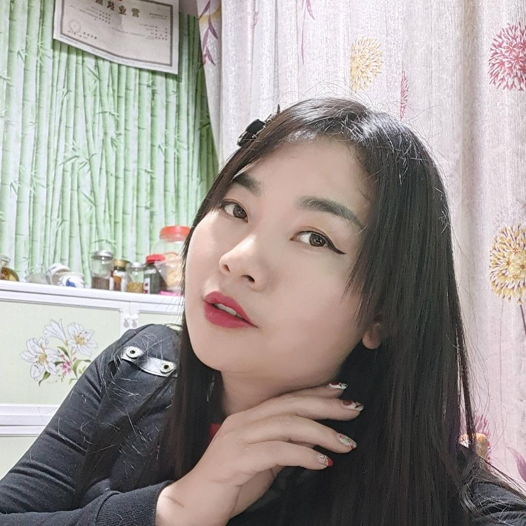 李重水🦈微胖無灵