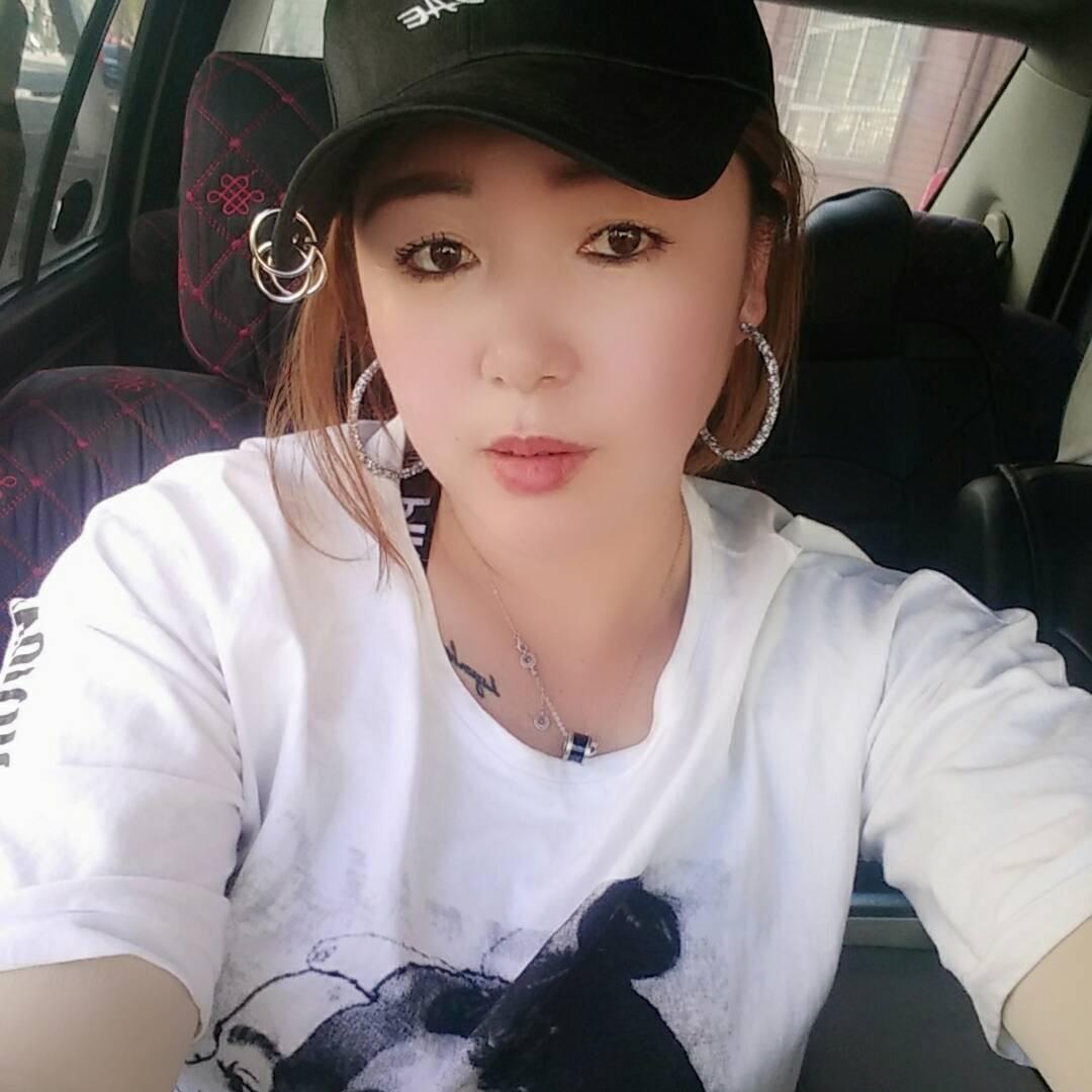 嘚瑟%不扯犊子
