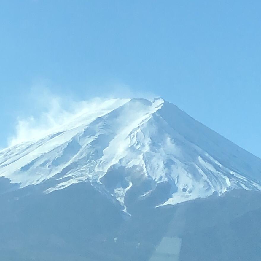 留恋红尘