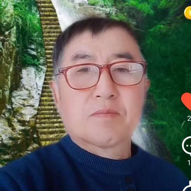 陈11708987