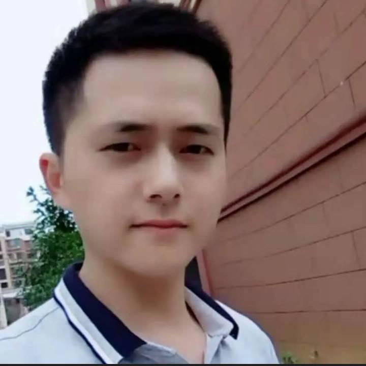 李子祥✨