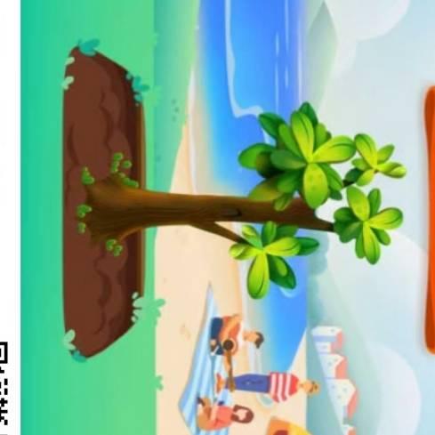 风雨中的红玫瑰🌹