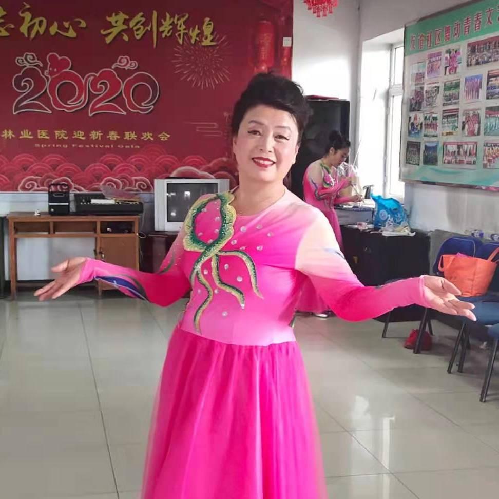 杨子48603422