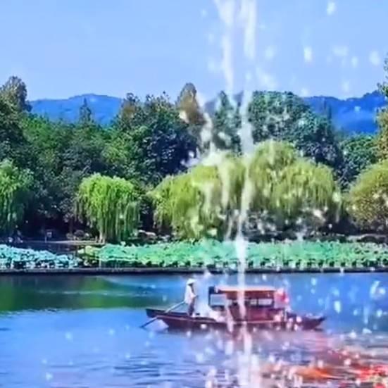 酒妹爱旅游192