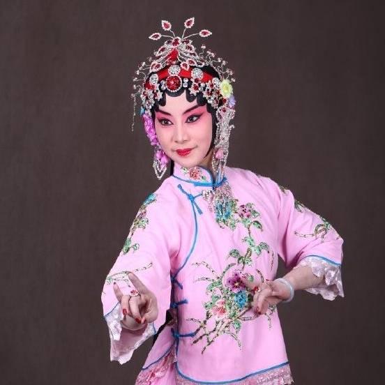 家有丑妻～拒连赞拒私聊～