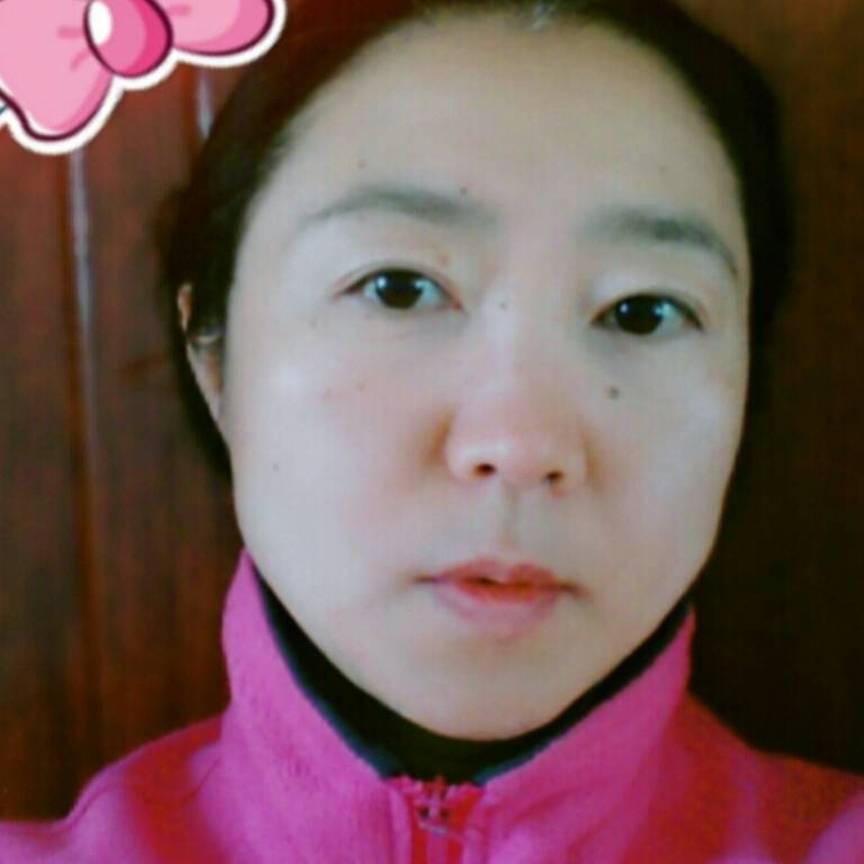 起亚商务七座