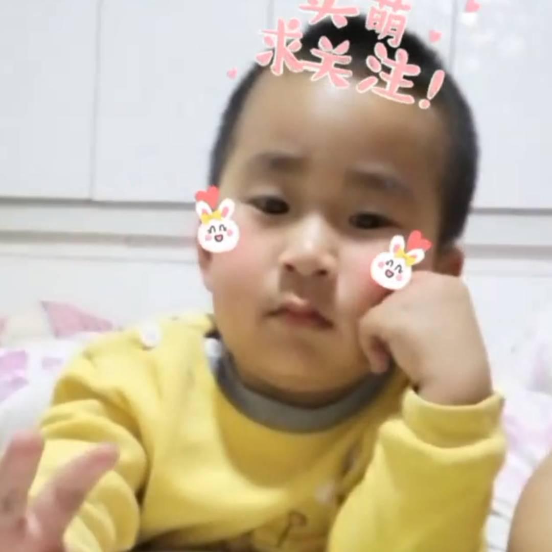 用户77703672