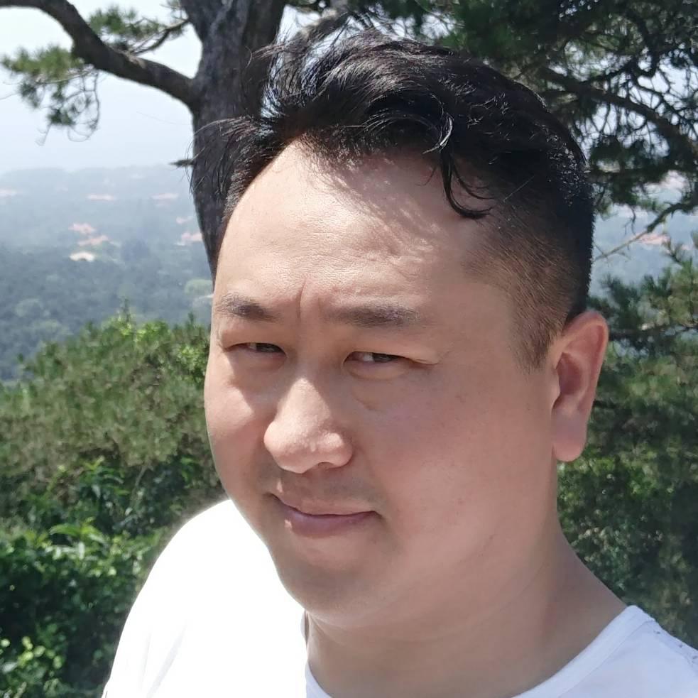 带不走的只有你，，