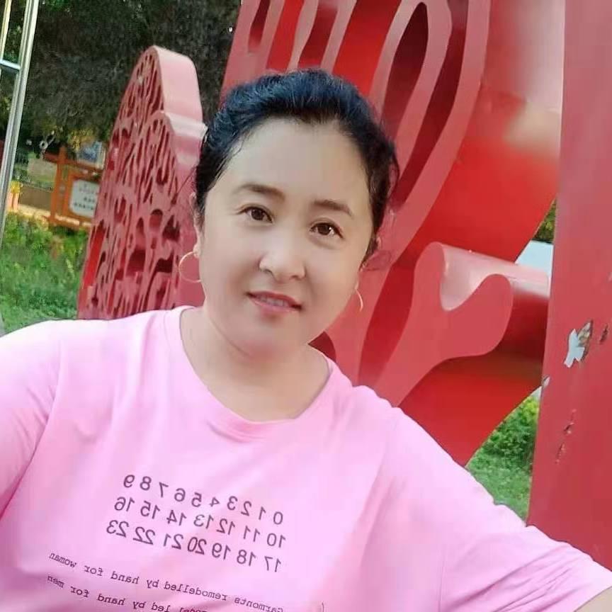 开心每一天_z6ad