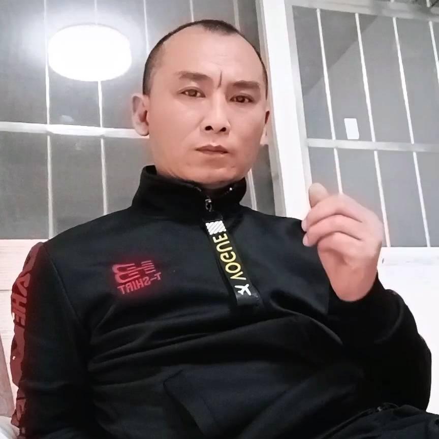 黄家老五（72年）