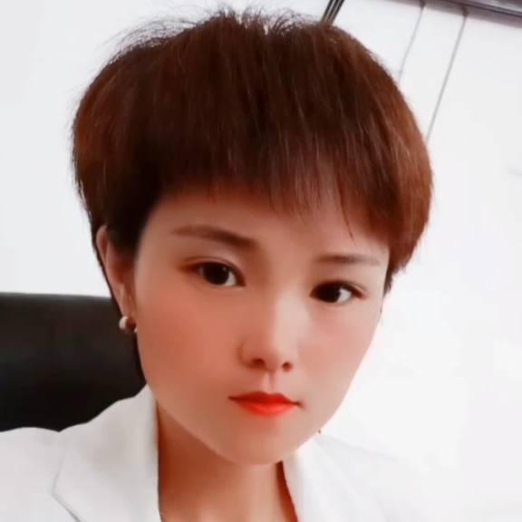 农机手敏姐  🌹
