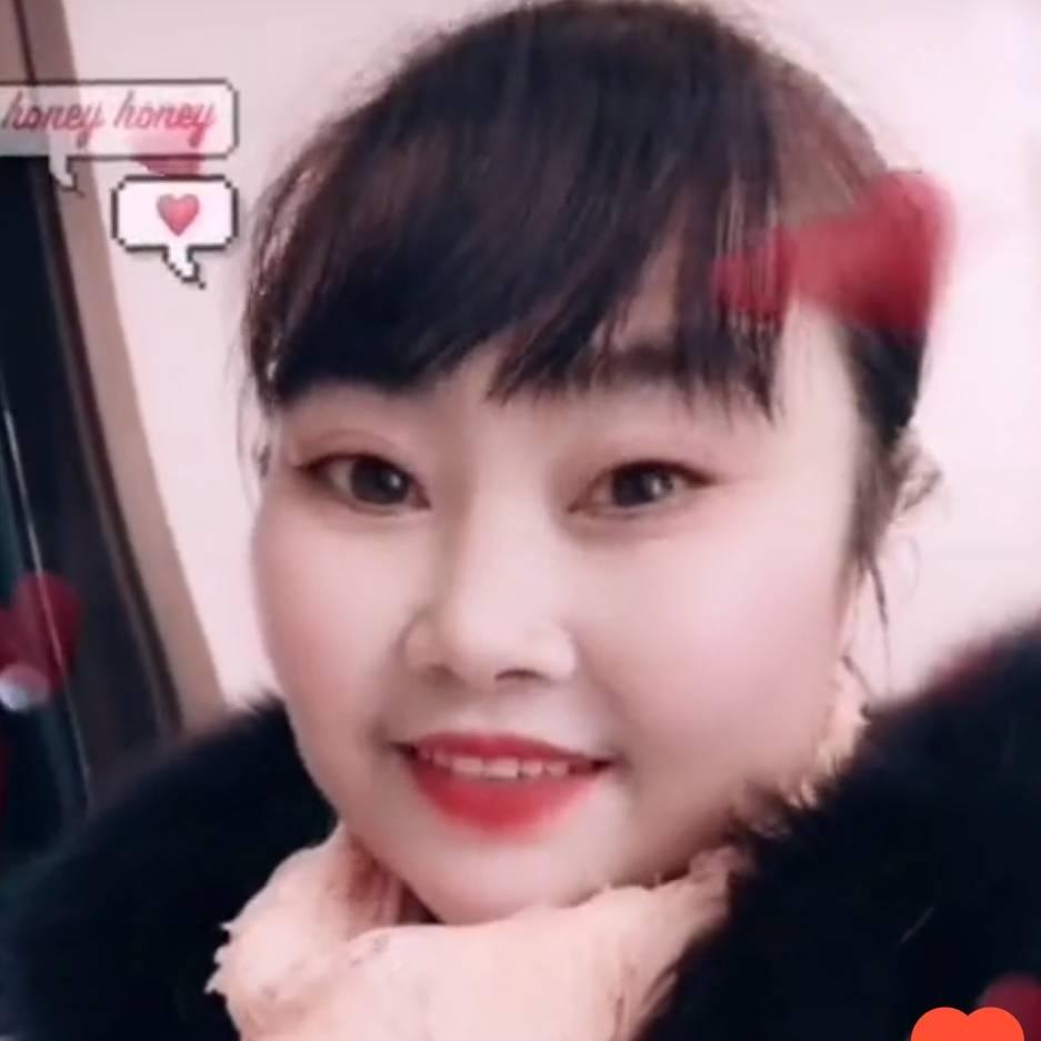 风雨过后的彩bu6i