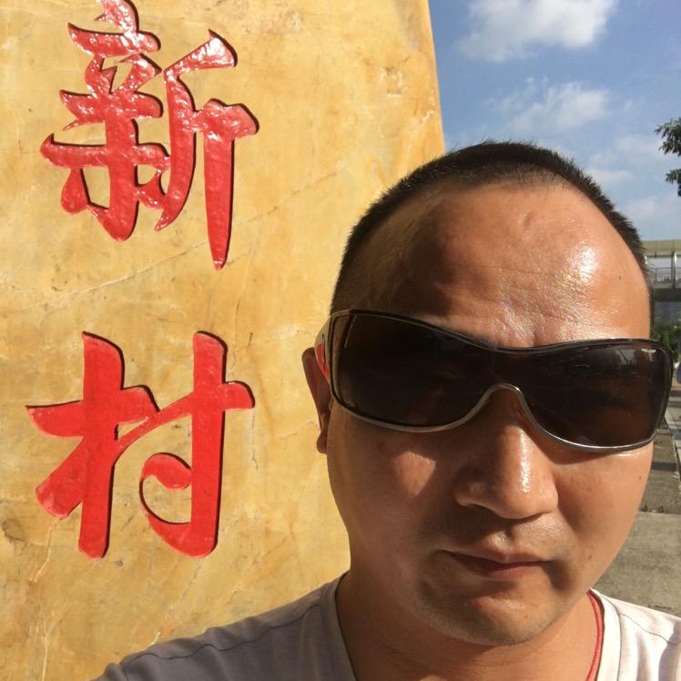 富通灯饰电器西门子开