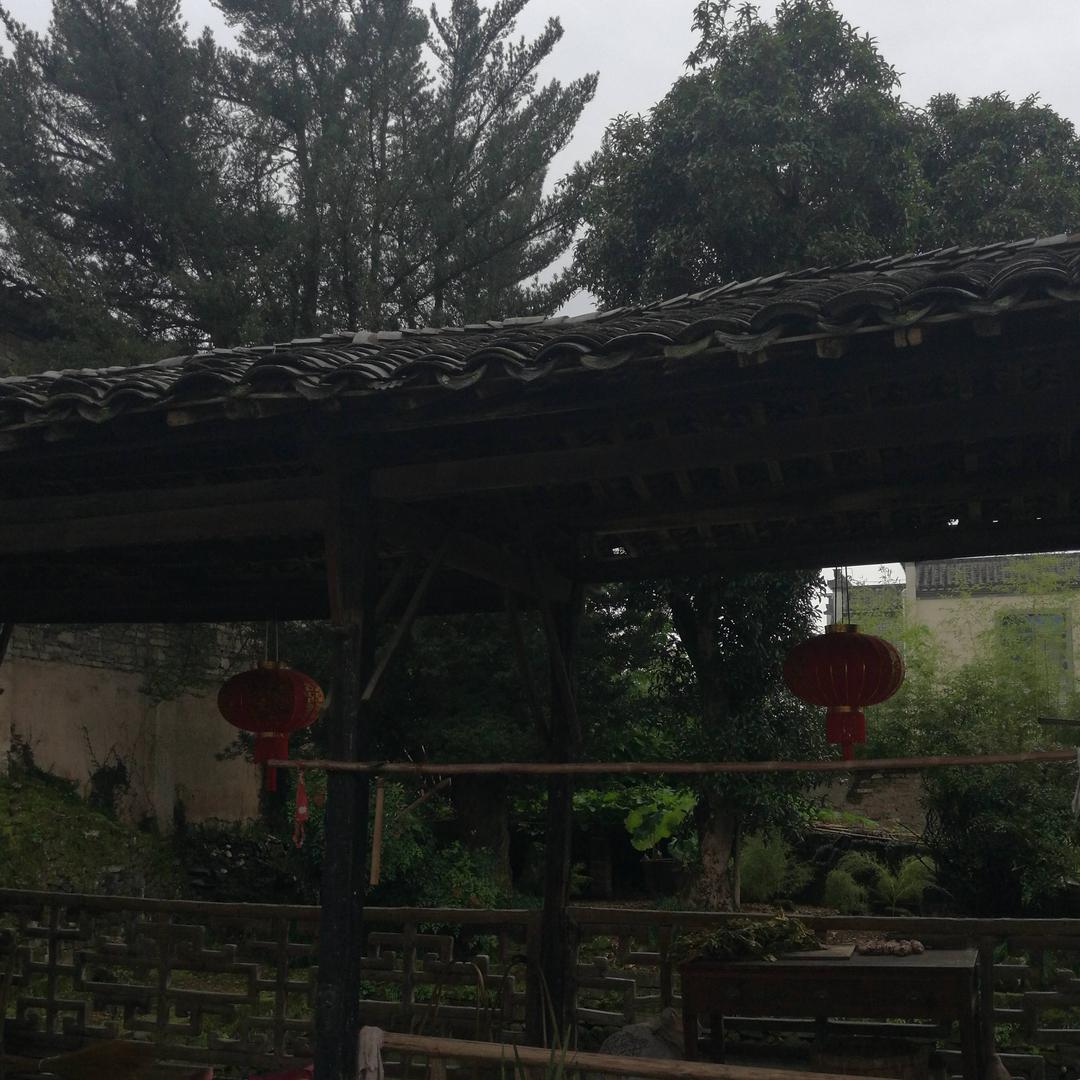 小巧