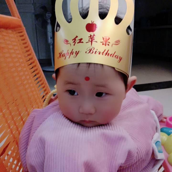若依姐姐