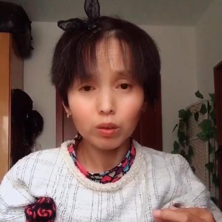 赫凤坚强加油💪