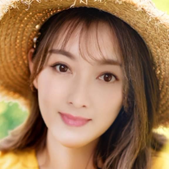 走💃好💃运