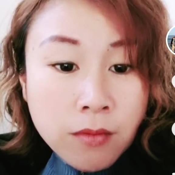 六妹儿22404
