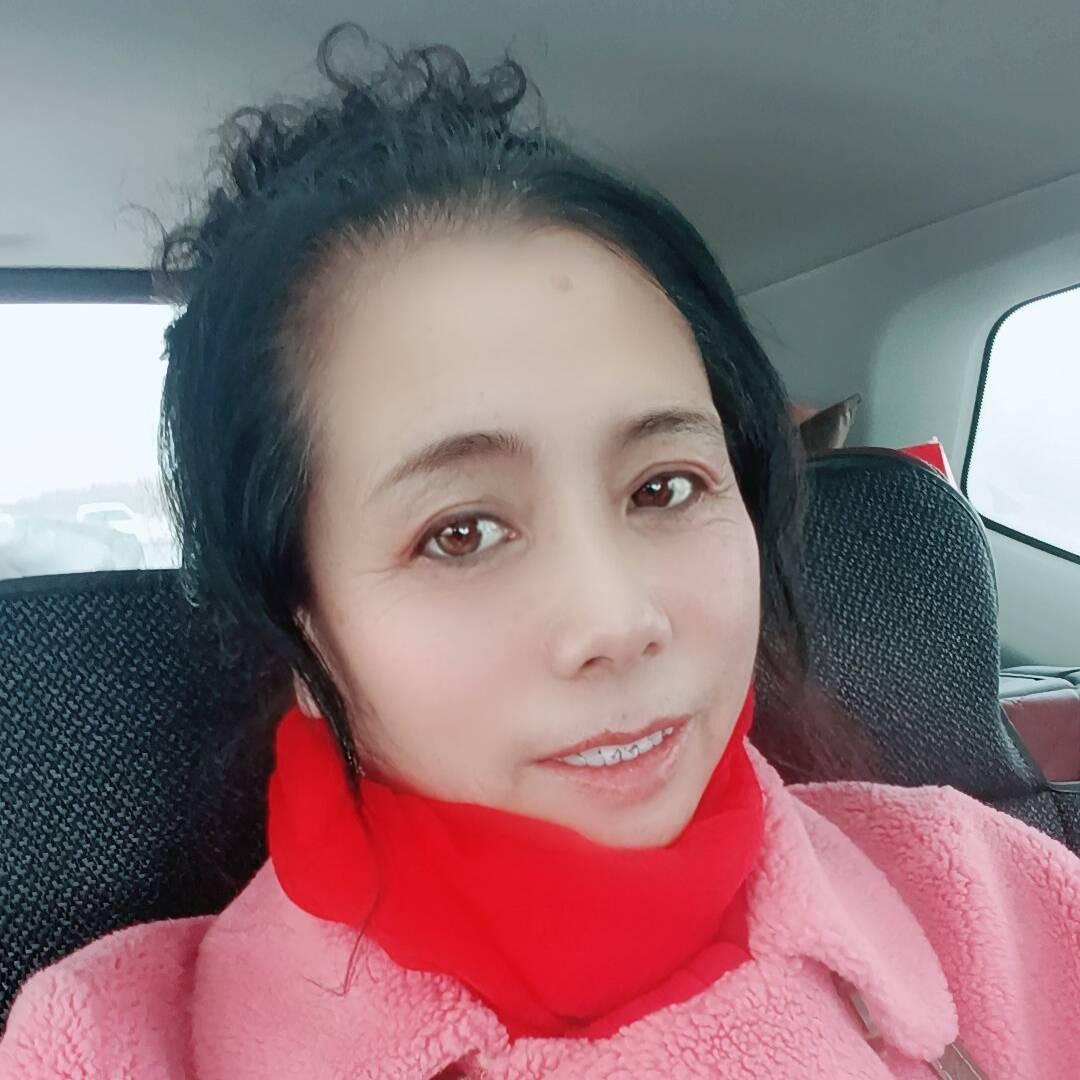 玄女保灵